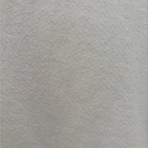 Free People Camden Henley - Picture 5 of 5